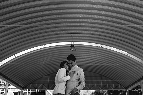 fotógrafo de bodas en guadalajara