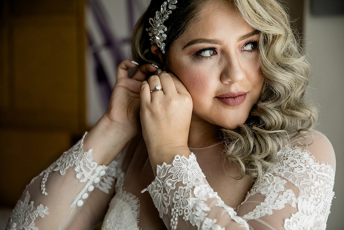 fotógrafo de bodas