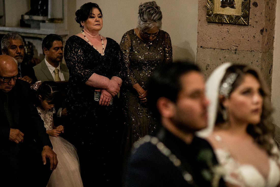 fotógrafo de bodas