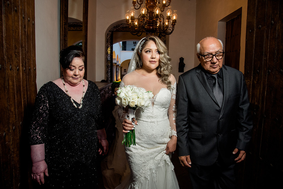 fotógrafo de bodas