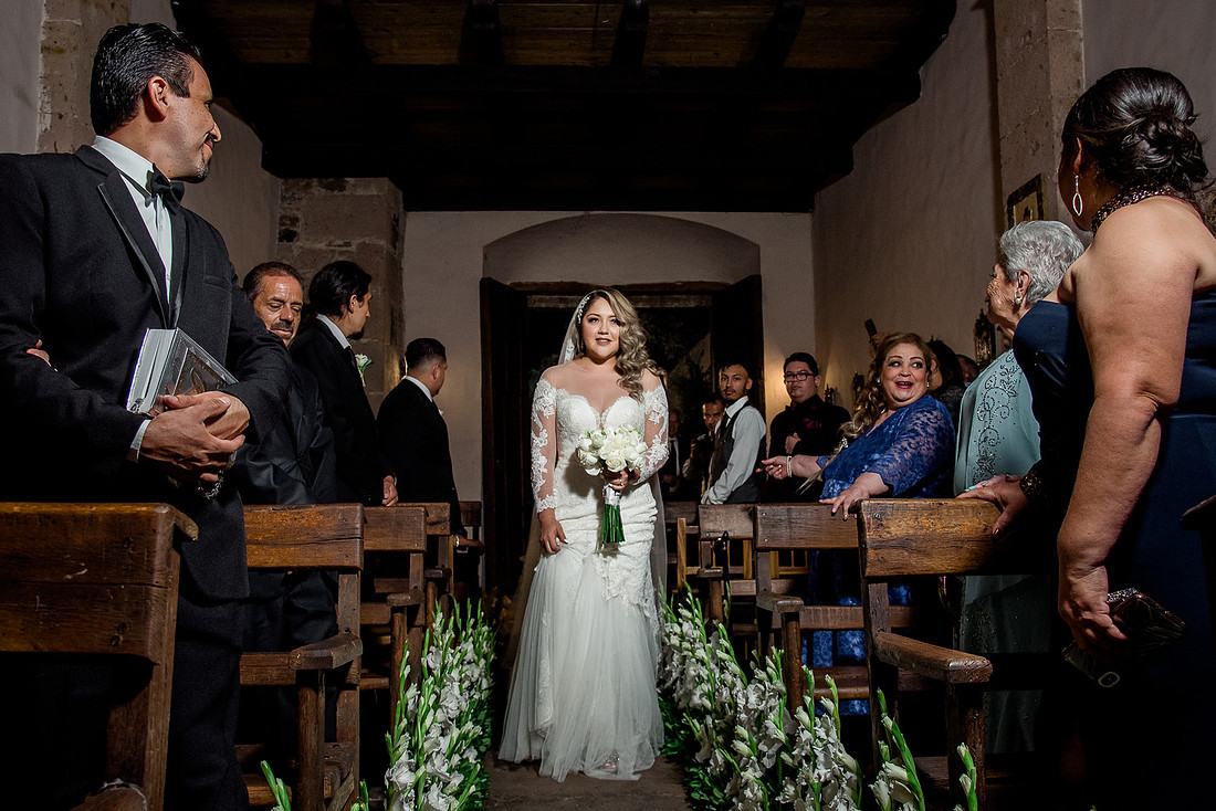 fotógrafo de bodas