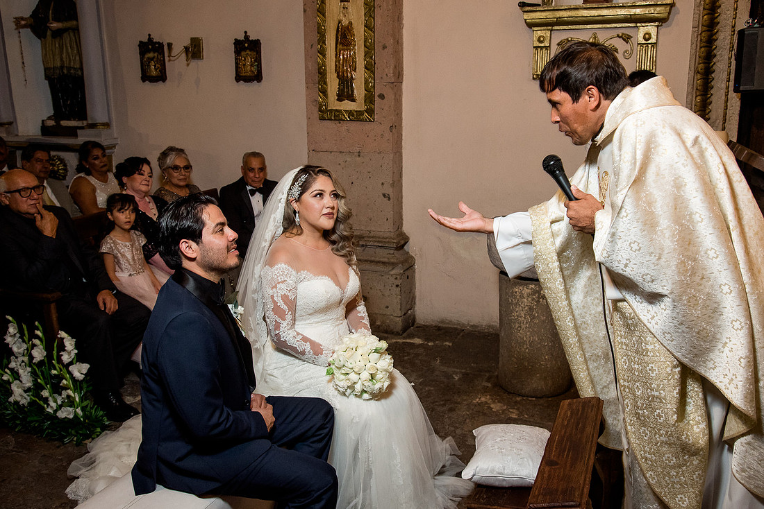 fotógrafo de bodas