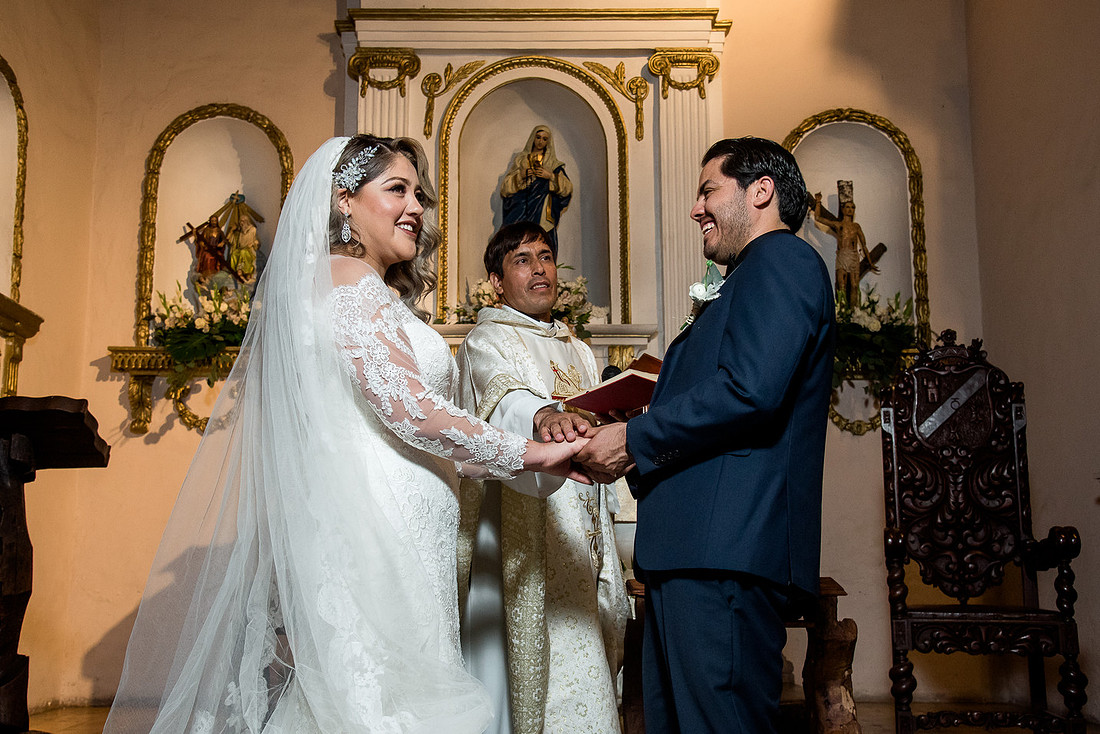 fotógrafo de bodas