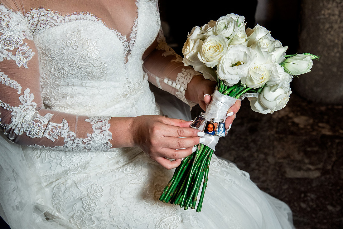 fotógrafo de bodas