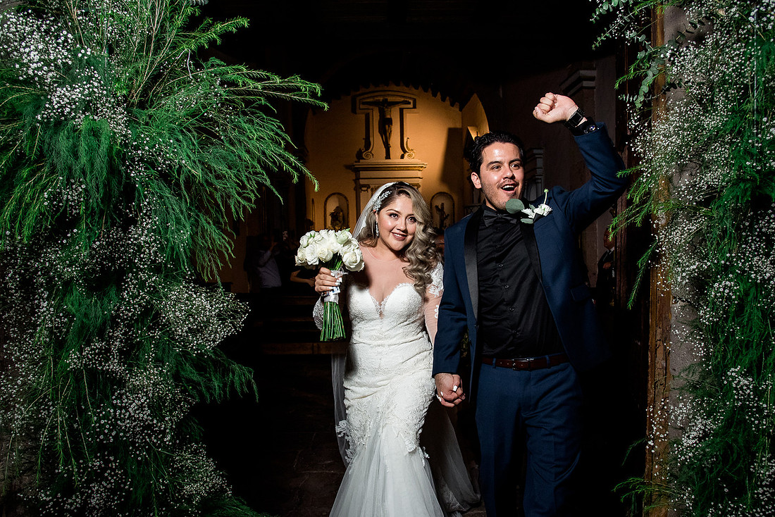 fotógrafo de bodas