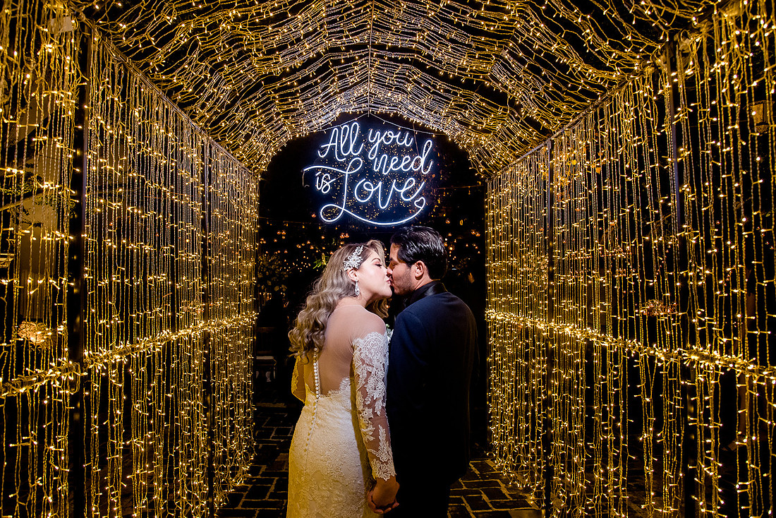 fotógrafo de bodas