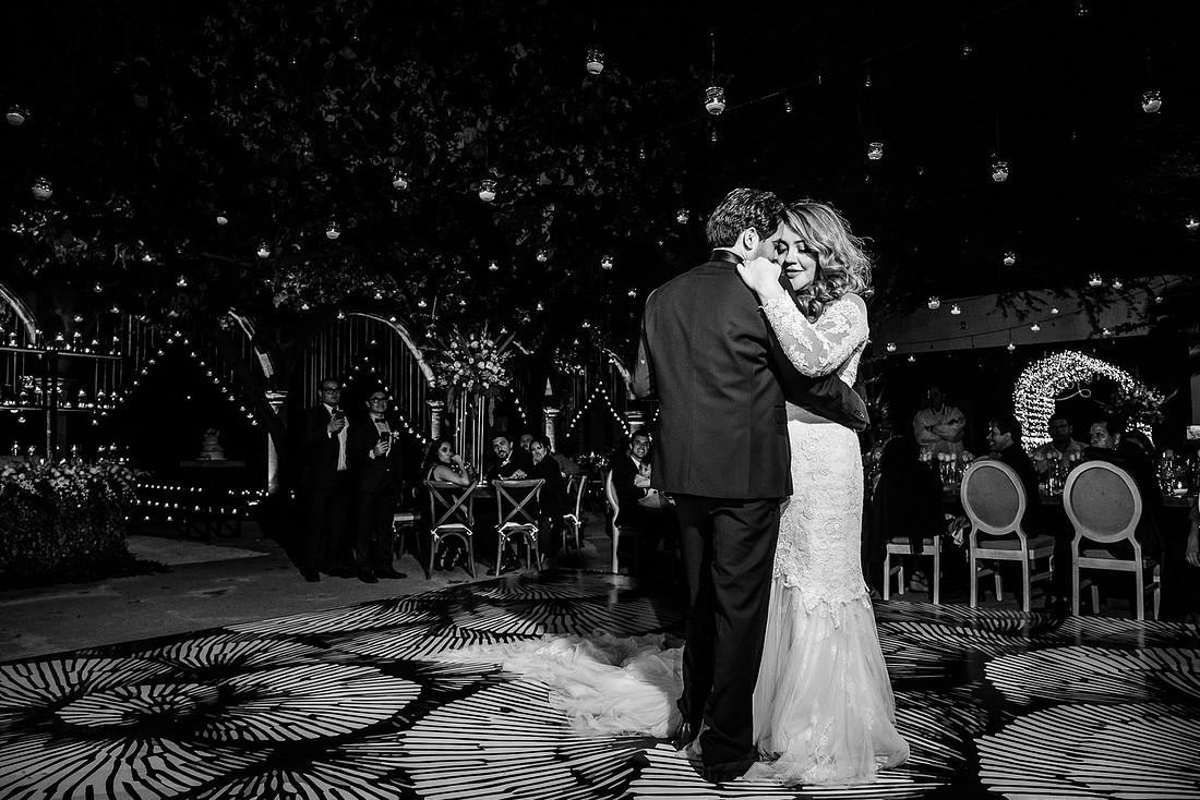 fotógrafo de bodas