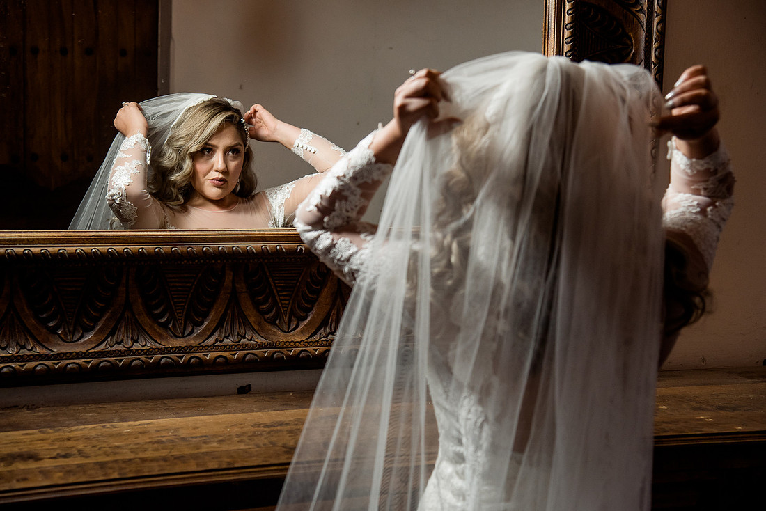 fotógrafo de bodas