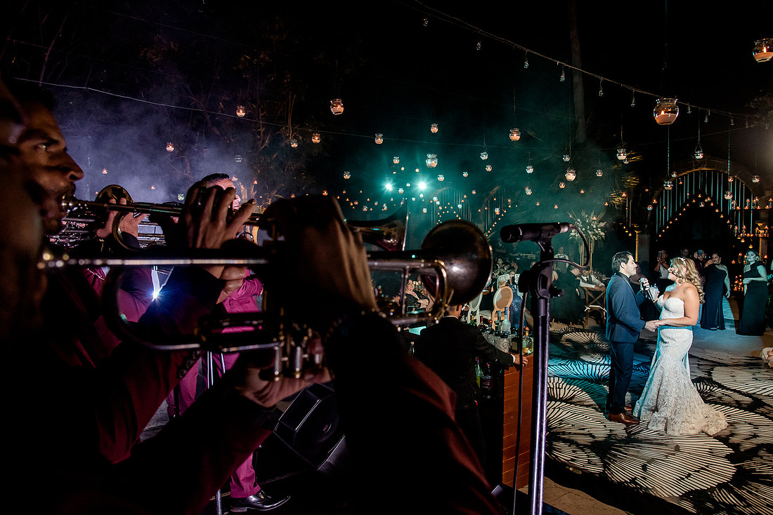 fotógrafo de bodas