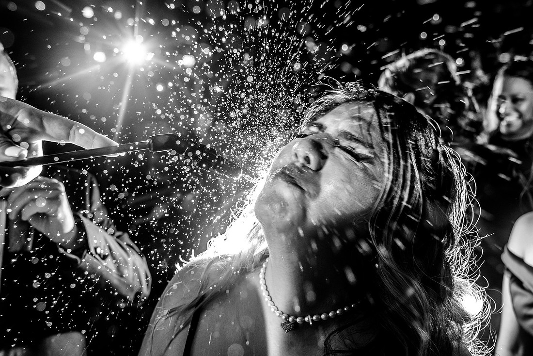 fotógrafo de bodas