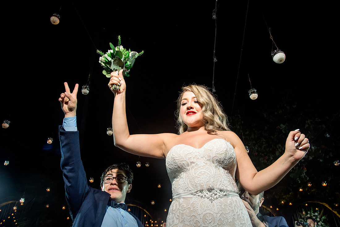 fotógrafo de bodas