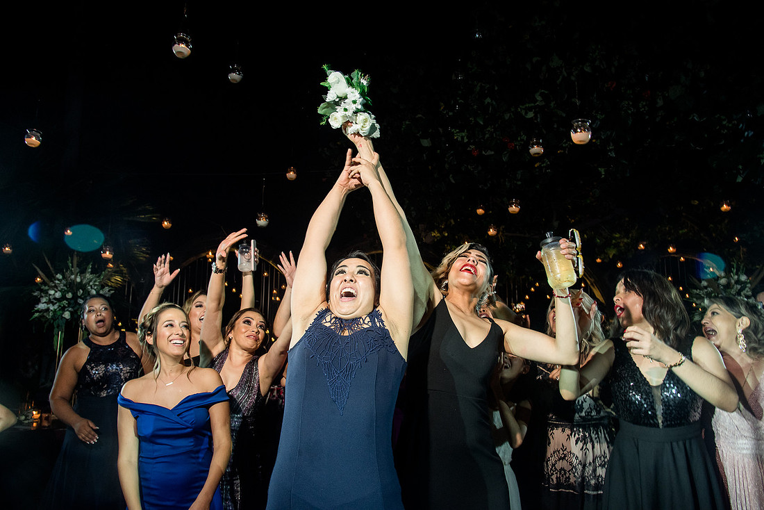 fotógrafo de bodas