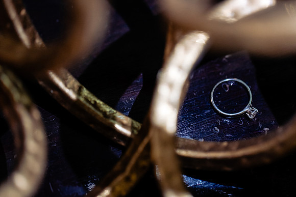 fotógrafo de bodas guadalajara