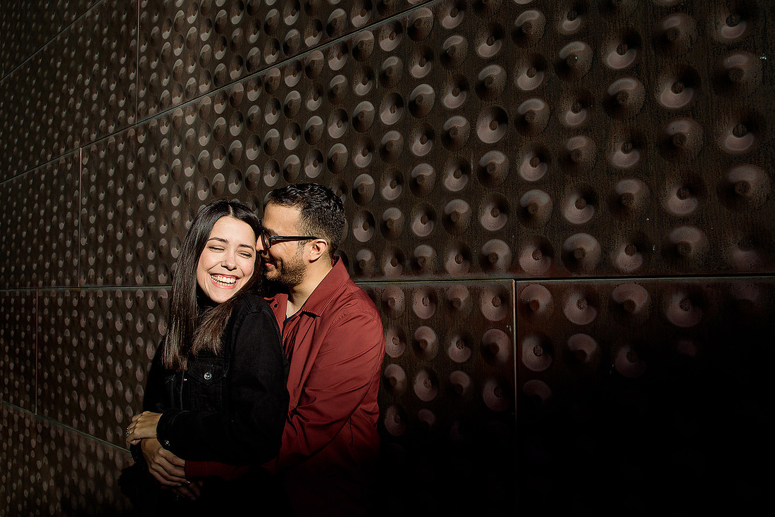 san francisco wedding photographer