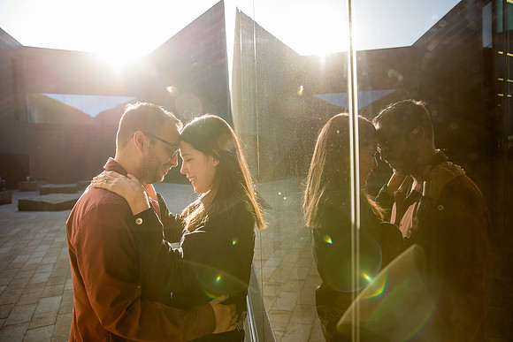 san francisco wedding photographer