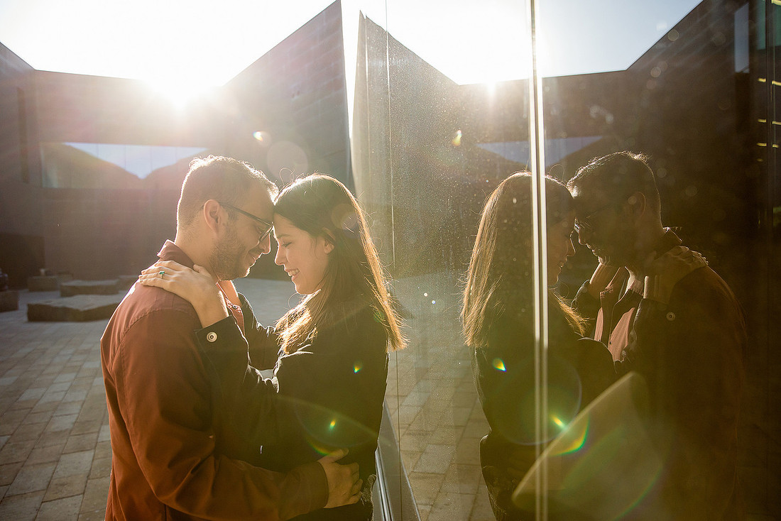 san francisco wedding photographer