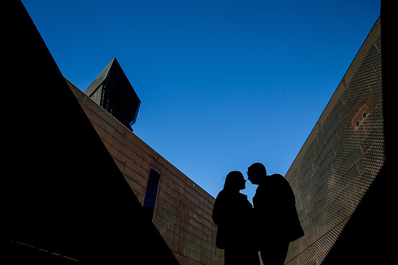 san francisco wedding photographer