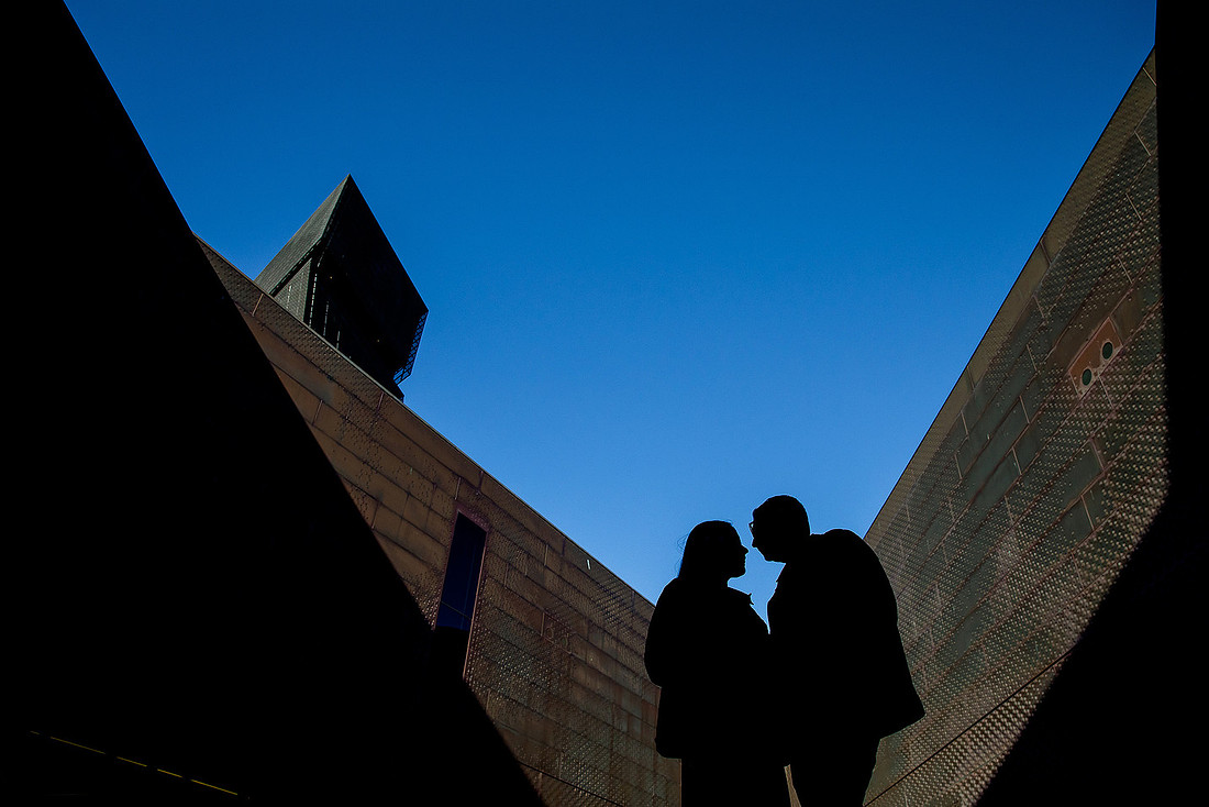 san francisco wedding photographer