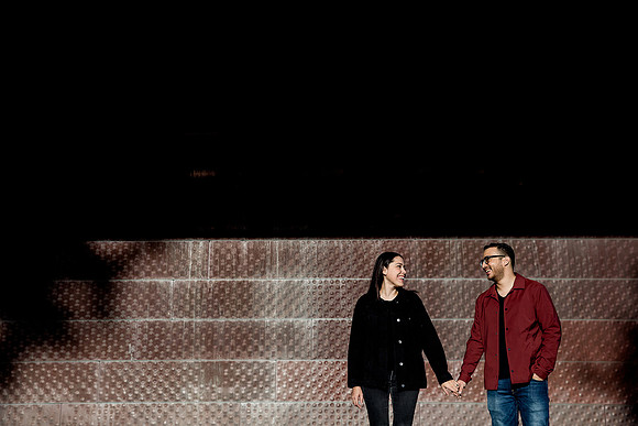 san francisco wedding photographer