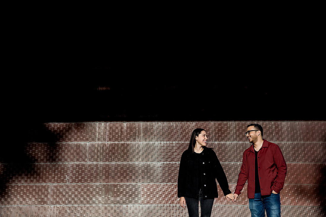 san francisco wedding photographer