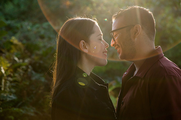 san francisco wedding photographer