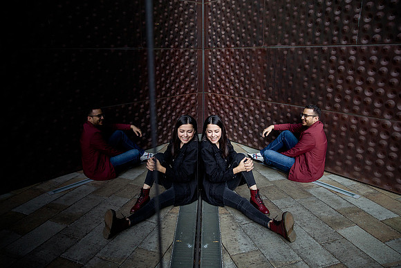 san francisco wedding photographer