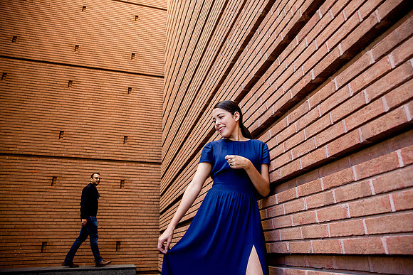 san francisco wedding photographer