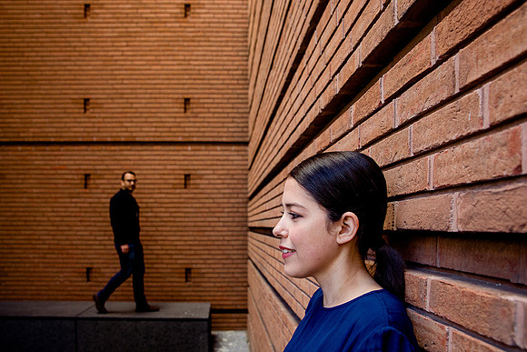san francisco wedding photographer