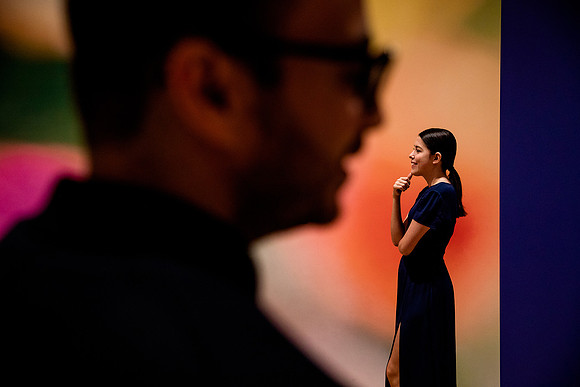 san francisco wedding photographer