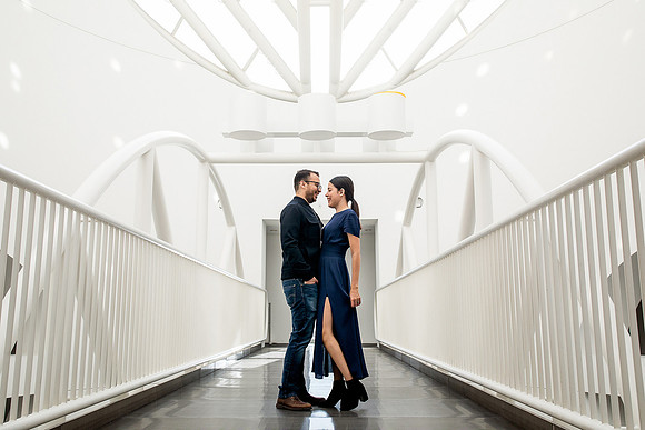 san francisco wedding photographer