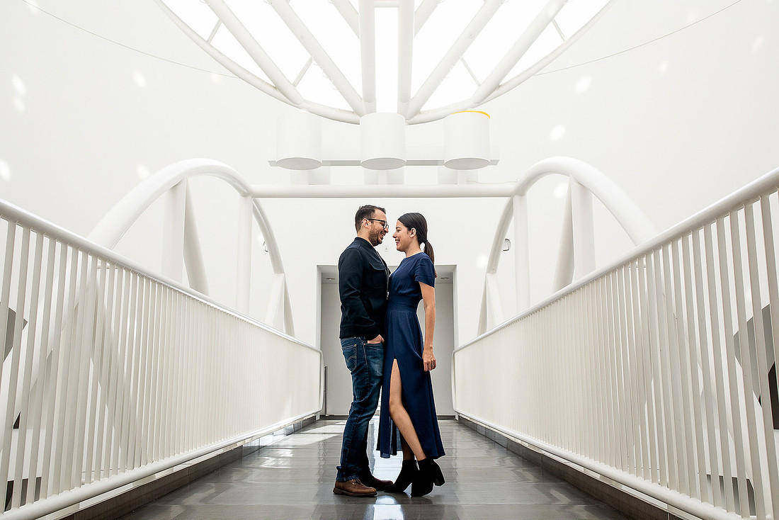 san francisco wedding photographer