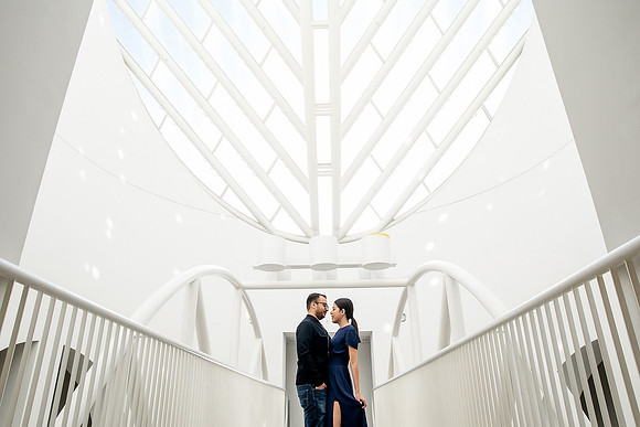 san francisco wedding photographer