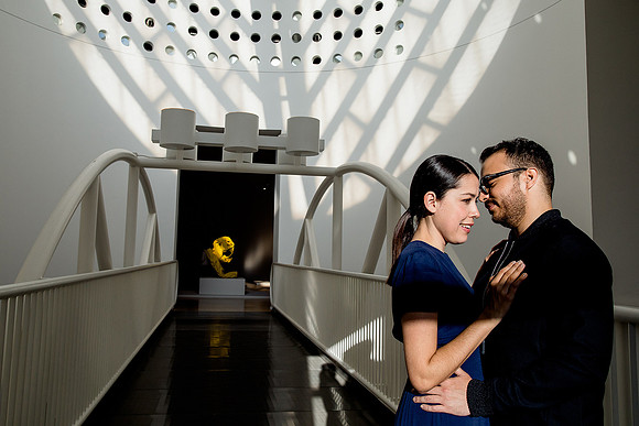 san francisco wedding photographer
