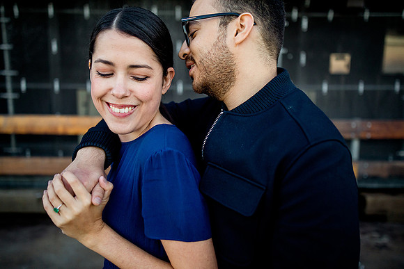 san francisco wedding photographer