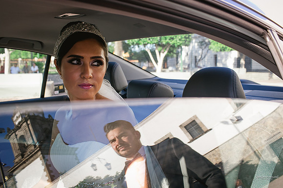 fotografo bodas guadalajara