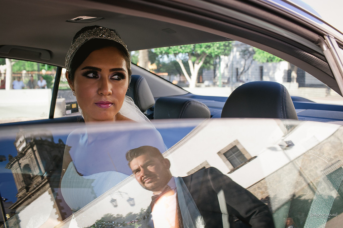 fotografo bodas guadalajara