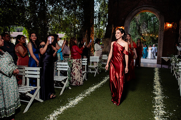 fotógrafo de bodas guadalajara