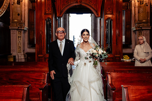 fotógrafo de bodas guadalajara