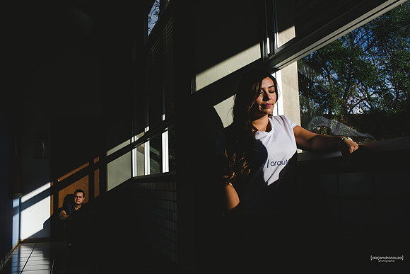 fotografo bodas guadalajara