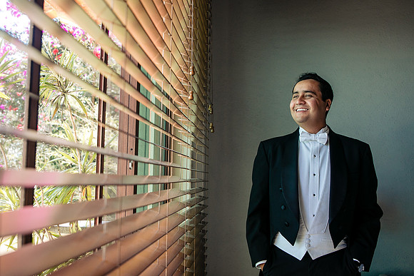 chapala wedding photographer