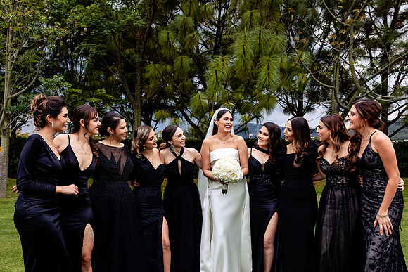 fotógrafo bodas guadalajara