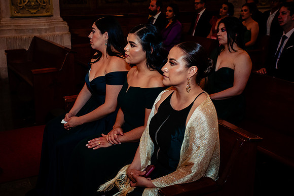 fotógrafo de bodas guadalajara