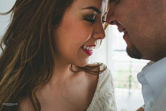 fotografo bodas guadalajara