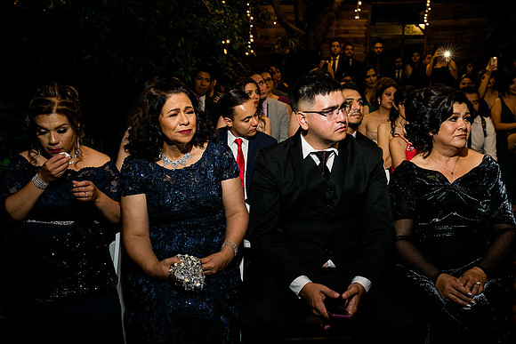 bodas gay