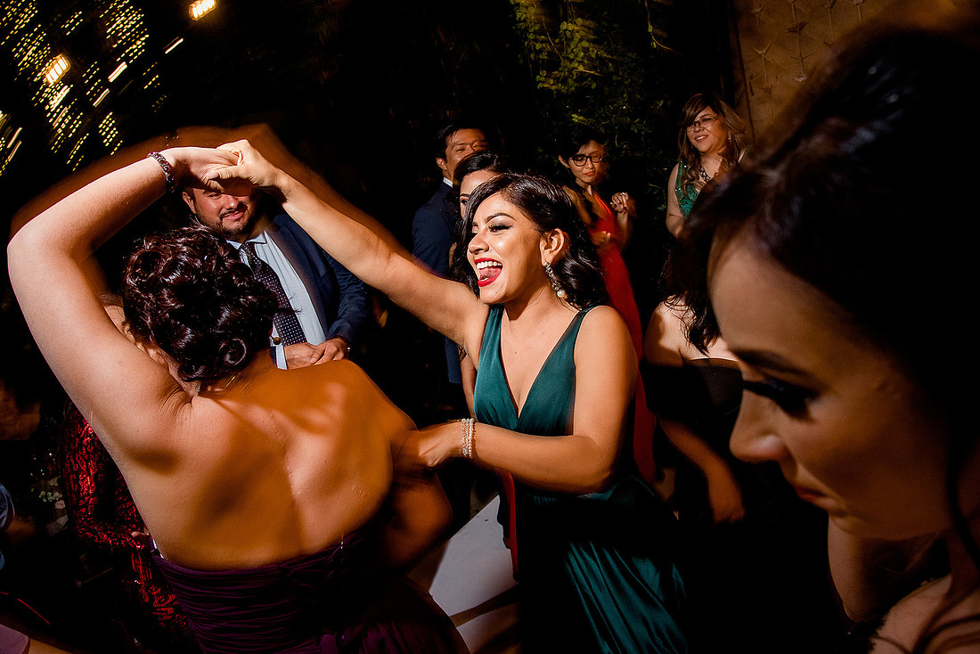 bodas gay
