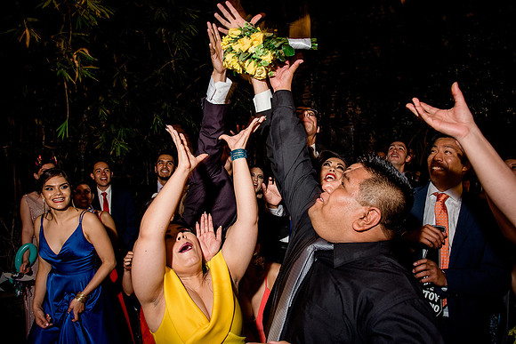 bodas gay