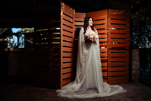 fotógrafo de bodas guadalajara