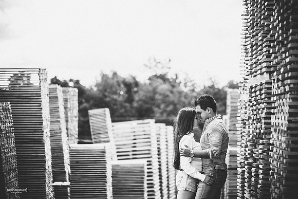 bodas en guadalajara