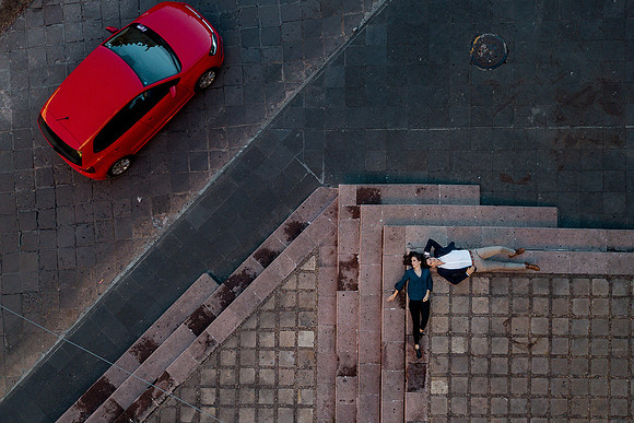 fotógrafo de bodas en zacatecas