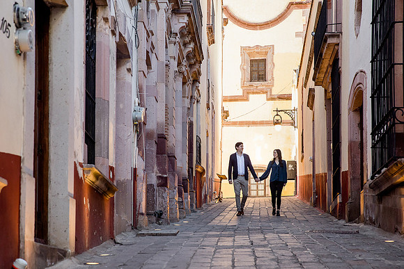 fotógrafo de bodas en zacatecas
